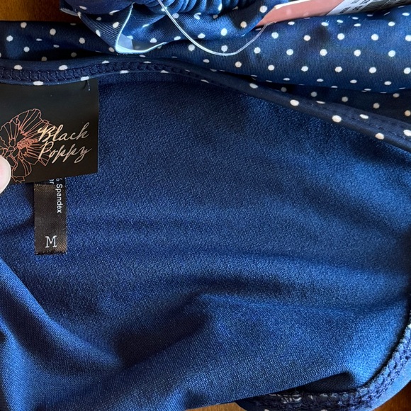 Mix’n’Match Multiple Option Swimsuit Combo! - Picture 7 of 15